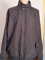 Zumo heren bomberjack maat M, Kleding | Heren, Zumo, Maat 48/50 (M), Zwart, Ophalen of Verzenden