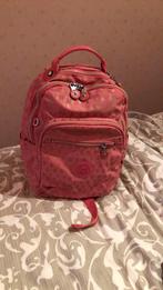 Kipling splinter nieuw !, Ophalen of Verzenden, Nieuw, Kipling, 30 tot 45 cm