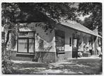 Voorthuizen De Jachthoorn Gelopen Ansichtkaart ( B4303), Ophalen of Verzenden, 1960 tot 1980, Gelopen