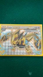 Luigia Break, Ophalen of Verzenden, Zo goed als nieuw, Losse kaart