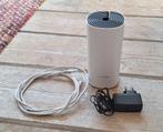 Tp link m4 Mash Deco, Computers en Software, Routers en Modems, Ophalen of Verzenden, Zo goed als nieuw, TP-Link