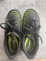 Voetbalschoenen maat 30, Maat XS of kleiner, Ophalen of Verzenden, Zo goed als nieuw, Schoenen
