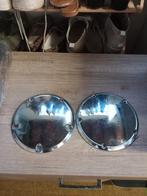 Harley davidson derby covers, Motoren, Ophalen of Verzenden