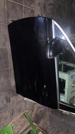 Deur mercedes a klasse w177, Auto-onderdelen, Ophalen, Deur