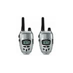 Alan alan441 - 8 Channels PMR446 Transceiver, Ophalen of Verzenden, Gebruikt, Minder dan 2 km, Portofoon of Walkie-talkie