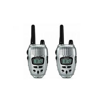 Alan alan441 - 8 Channels PMR446 Transceiver beschikbaar voor biedingen