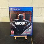 ️ Te Koop: Call of Duty: Black Ops III Zombies Chronicles, Gebruikt, Vanaf 18 jaar, Ophalen of Verzenden, 3 spelers of meer