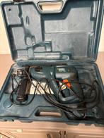 Black+Decker KD900RE Boormachine 700W, Boor- en/of Breekhamer, Ophalen of Verzenden, Klopboormechanisme, Gebruikt