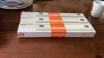 Buislamp Osram  35 watt twee stuks, Ophalen of Verzenden, Nieuw