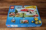 LEGO City, Superpack 66426 Brandweer (4208/4209/4427), nieuw, Ophalen of Verzenden, Nieuw, Complete set, Lego