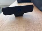Logitech C925e 1080p Webcam, Computers en Software, Webcams, Gebruikt, Logitech, MacOS, Ophalen of Verzenden