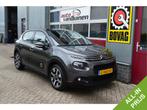 Citroën C3 1.2 PureTech S&S Business O.a: Camera, Carplay,, 1199 cc, Met garantie (alle), Lichtsensor, Origineel Nederlands