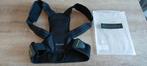 S /M anodyne posture corrector rug houding correctie, Ophalen of Verzenden, Nieuw