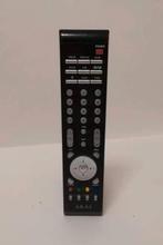 Akai Afstandsbediening voor TV ( AL1925CI ), Ophalen of Verzenden, Zo goed als nieuw, Origineel, Tv