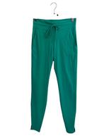 Studio Anneloes broek S, Kleding | Dames, Broeken en Pantalons, Zwart, Ophalen of Verzenden, Zo goed als nieuw, Lang