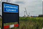 Student zoekt woonruimte in Leeuwarden., Huizen en Kamers