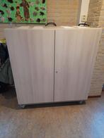 3 Chromebook kasten met lades - gebruikt, Ophalen, Gebruikt, 50 tot 100 cm, Minder dan 100 cm