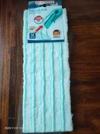 Leifheit dweil, Ophalen of Verzenden, Mop of Dweil