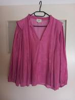 Shoeby, Kleding | Dames, Tops, Ophalen of Verzenden, Zo goed als nieuw, Zwart, Korte mouw