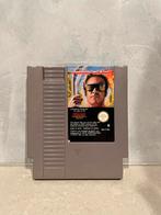 Power Blade - Nintendo NES - Klassieker!, Gebruikt, 1 speler, Vanaf 7 jaar, Ophalen