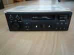 Philips stereo autoradio type SC201, Auto diversen, Ophalen, Gebruikt