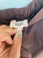 Diega Pacifio bruine pull on broek luchtig maat L, 6 rue Béranger 75003 Paris, Eshop@diega.fr, Bruin, Ophalen of Verzenden