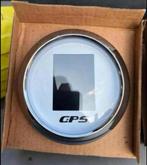 Digitale gps kmh teller., Ophalen of Verzenden, Overige typen