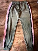 McKenzie Joggingbroek, Ophalen of Verzenden, Zo goed als nieuw, Meisje, Broek