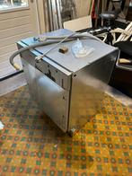 Kitchenaid vaatwasser kdscm 82140 onderdelen, Witgoed en Apparatuur, Ophalen of Verzenden