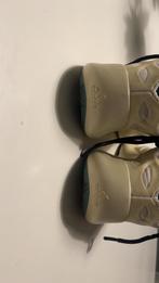 Adidas Yeezy 700 V3 Azael Maat 41&1/2, Kleding | Heren, Schoenen, Ophalen of Verzenden, Gedragen, Wit, Sneakers of Gympen