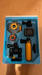VTech KidiZoom, Ophalen of Verzenden, Zo goed als nieuw, Overige merken