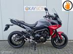 Zeer nette Yamaha Tracer 900 ABS (bj 2020), Bedrijf, Meer dan 35 kW, Toermotor, 847 cc