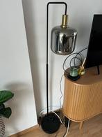 Mooie staande lamp, Ophalen, Zo goed als nieuw