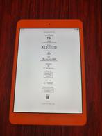 iPad Mini - Goede Staat!, Computers en Software, Apple iPads, Gebruikt, 8 inch, Ophalen of Verzenden, 16 GB