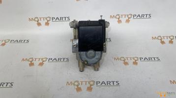 Mercedes W202 C Klasse ABS ESP Pomp A0034315012 0265201079 beschikbaar voor biedingen