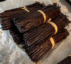 EXCLUSIEVE TOPKWALITEIT BOURBON VANILLE, Ophalen of Verzenden, Nieuw, Taarten of Cupcakes, Overige typen