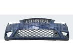 Bumper Seat Toledo 4 IV 6JA 12- Voorbumper Q4947, Auto-onderdelen, Gebruikt, -, Voor, -