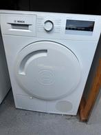 Bosch Serie 4 Wasdroger - Condensdroger, Witgoed en Apparatuur, Wasdrogers, Ophalen, 6 tot 8 kg, Gebruikt, Voorlader