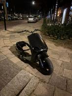 Type 3 frame, Fietsen en Brommers, Scooters | Piaggio, Ophalen, Zo goed als nieuw, Benzine, Overige modellen