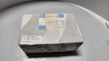 Parkeerrem remschoenen set BMW 3 / 5 / 6 / 7 / 8 / Z3 Z8 ser beschikbaar voor biedingen