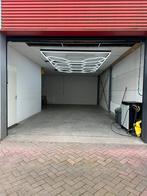 Hexagonale LED Lamp - Perfecte Verlichting!, Zakelijke goederen, Bedrijfs Onroerend goed, Koop, Overige bestemmingen
