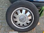 4 stuks 15" (Audi) Moet snel weg!, Ophalen of Verzenden