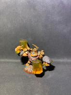 Skylanders Trap Team Wallop, Avontuur en Actie, W, 2 spelers, Ophalen of Verzenden