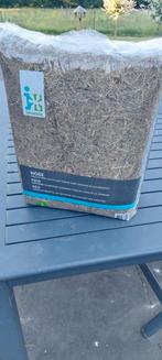Hooi 2kg nieuw pak, Ophalen, Nieuw