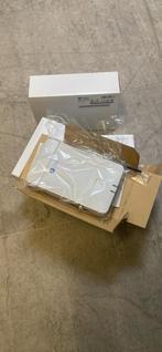 Unify Openscape Cordless IP v2, Ophalen of Verzenden, Nieuw