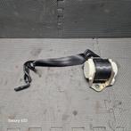FORD FIESTA MK6 VEILINGHEIDSGORDEL LA / 8V51-A611B69-AG, Auto-onderdelen, Interieur en Bekleding, Gebruikt, Ophalen of Verzenden