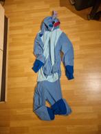 Stitch Onesie Unisex 178-188 CM, Kleding | Dames, Huispakken, Ophalen, Zo goed als nieuw, Maat 42/44 (L)