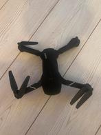 Drone met camera, Ophalen of Verzenden, Zo goed als nieuw