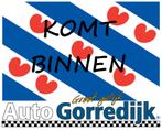 Volkswagen Polo 1.0 TSI R-Line Edition AUTOMAAT GR NAVI,CRUI, Stof, Gebruikt, 95 pk, 1096 kg