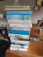 !!Gratis!!! Alles in 1x ophalen, Ophalen, Gelezen